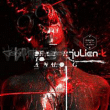 Julien K&nbsp;-&nbsp;Death to analog - Edition limitée