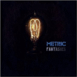 Metric