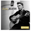 Early years