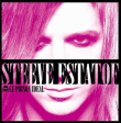 Steeve Estatof&nbsp;-&nbsp;Le poison idéal