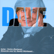 Dave&nbsp;-&nbsp;Collection