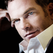 Garou&nbsp;-&nbsp;Gentleman cambrioleur