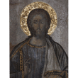 Ioannis Koukouzelis&nbsp;-&nbsp;Le Maïstor Byzantin