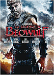 La Légende de Beowulf&nbsp;-&nbsp;Robert Zemeckis