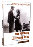 Le Septième Sceau