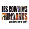 Les Cowboys Fringants