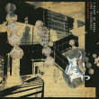 I might be wrong : live recordings