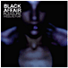 Black Affair&nbsp;-&nbsp;Pleasure pressure point