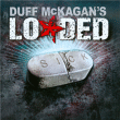 Duff McKagan's Loaded&nbsp;-&nbsp;Sick