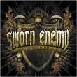 Sworn Enemy