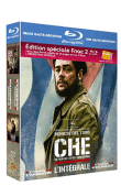 Che - L'Intégrale - Blu-Ray - Edition Spéciale Fnac