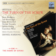 Benjamin Britten