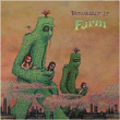 Dinosaur Jr&nbsp;-&nbsp;Farm