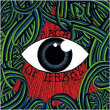 Jack Of Heart&nbsp;-&nbsp;Jack Of Heart
