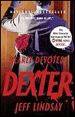 Dearly devoted dexter