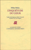 L'inquiétude du coeur&nbsp;-&nbsp;Rufus