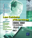 Excel 2007&nbsp;-&nbsp;Pierre Rigollet