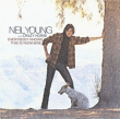 Neil Young, Crazy Horse&nbsp;-&nbsp;Everybody knows this is nowhere - Remasterisé