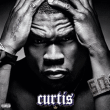 50 Cent&nbsp;-&nbsp;Curtis - Edition limitée