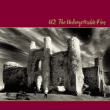 U2&nbsp;-&nbsp;The unforgettable fire - Edition Deluxe - Inclus livre