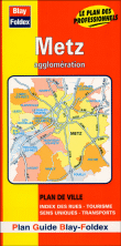 Metz