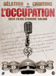 Délation & Chantons sous l'Occupation (DVD)