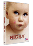 Ricky