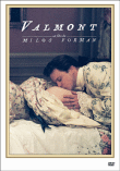 Valmont