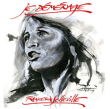 Francesca Solleville&nbsp;-&nbsp;Je déménage
