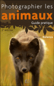 Photographier les animaux&nbsp;-&nbsp;Erwan Balanca