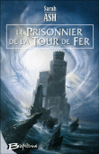 Les larmes d'Artamon, T2&nbsp;-&nbsp;Sarah Ash