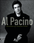 Al Pacino&nbsp;-&nbsp;Al Pacino, Lawrence Grobel