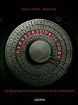 Casseurs de codes&nbsp;-&nbsp;Mark Frary, Stephen Pincock