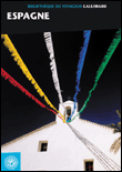 Espagne&nbsp;-&nbsp;Collectif