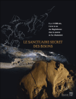 Le sanctuaire secret des bisons&nbsp;-&nbsp;Collectif