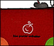 Mon premier ordinateur&nbsp;-&nbsp;Collectif