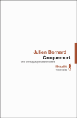 Croquemort&nbsp;-&nbsp;Julien Bernard