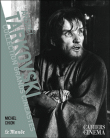 Andreï Tarkovski&nbsp;-&nbsp;Michel Chion