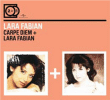 Carpe diem - Lara Fabian