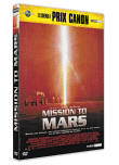 Mission to Mars
