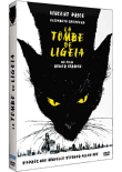 La Tombe de Ligeia