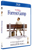 Forrest Gump
