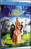 Le Secret de Moonacre - Blu-Ray&nbsp;-&nbsp;Gabor Csupo