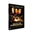 Wing Commander (DVD)