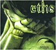 Eths&nbsp;-&nbsp;Soma - Digipack