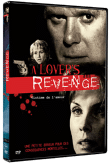 A Lover's Revenge&nbsp;-&nbsp;Douglas Jackson