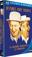 La Grande Vadrouille