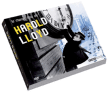 Le Monde fou de Harold Lloyd - Coffret 5 DVD&nbsp;-&nbsp;Harold Lloyd