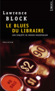 Le blues du libraire