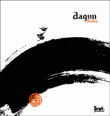 Aagun&nbsp;-&nbsp;Thierry Dedieu